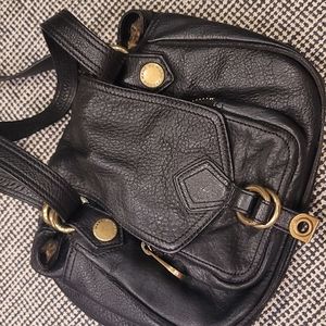 Marc Jacobs bag